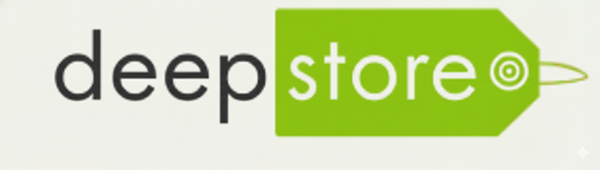 deepstore